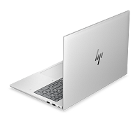 HP EliteBook 6 G2i 16 inch Notebook Next Gen AI PC (C77JNAV)