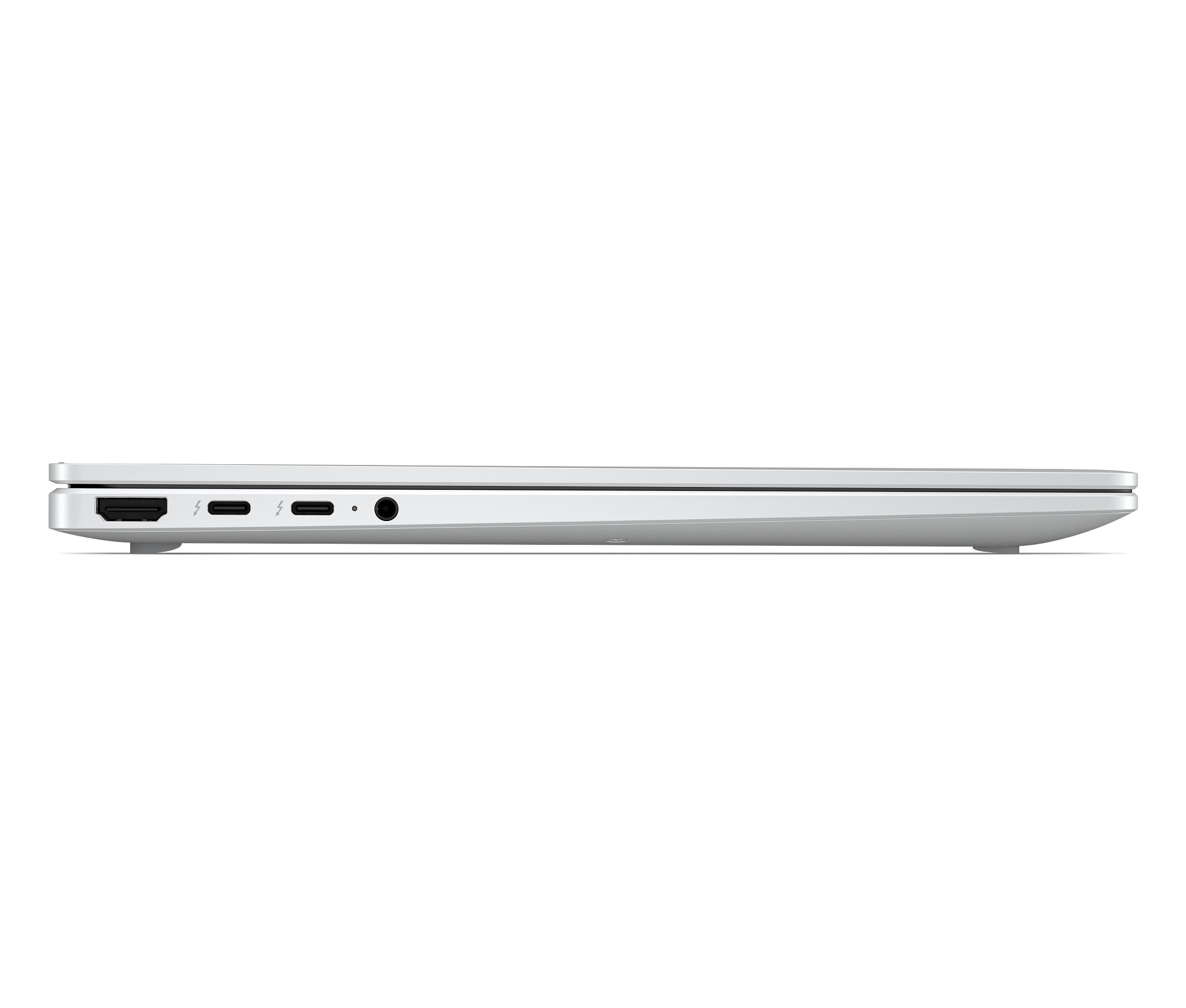 HP EliteBook X G2i 14 inch Notebook Next Gen AI PC