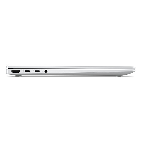 HP EliteBook X G2i DD4Z5ET 14" CU5/325 16GB 512GB W11P Next Gen AI Laptop / Notebook