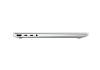 HP EliteBook X G2i DD4S4ET 14" CU5/325 16GB 512GB W11PNext Gen AI Laptop / Notebook - Tápegység nélküli verzió!
