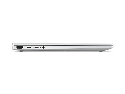 HP EliteBook X G2i 14 inch Notebook Next Gen AI PC
