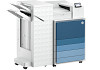 HP AQ1E4A LaserJet Enterprise 8501x+