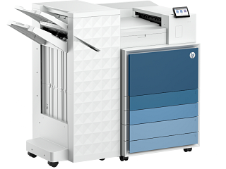 HP Color LaserJet Enterprise Flow MFP 8801z+ | HP® Africa