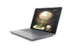HP ZBook Ultra G1a B30FYES 14" WUXGA AG 400cd RyzenAIMAX+PRO395 128GB 2TB W11P Laptop / Notebook
