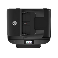 HP ENVY Photo 7858 All-in-One Printer