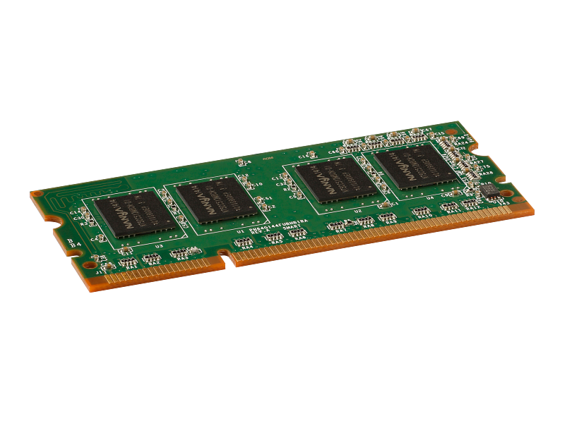 HP 444907-051 512MB RAMメモリ2個セット HPHynix Server Ram 2x1GB HYMP512F72CP8D2-Y5-AB-C PC2-5300F