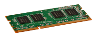 HP 2 GB x32 144-pin (800 MHz) DDR3 SODIMM