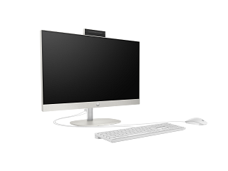 HP Pro Small Form Factor 400 G9 Desktop PC | HP® Middle East