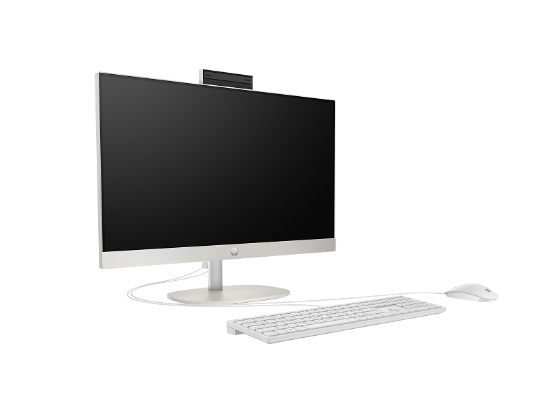 HP 23.8 inch All-in-One 24-cr0038nh PC | HP® Africa