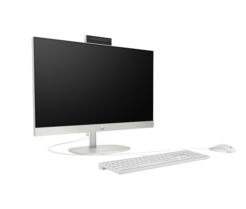 23C1-INTEL-OPP-Maokong 24 ShellWhite T NT Fixed CheddarGouda CoreSet FrontRight CamUp GreyBG