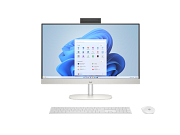 HP (23.8)  60.45 cm All-in-One 24-cr1485in PC