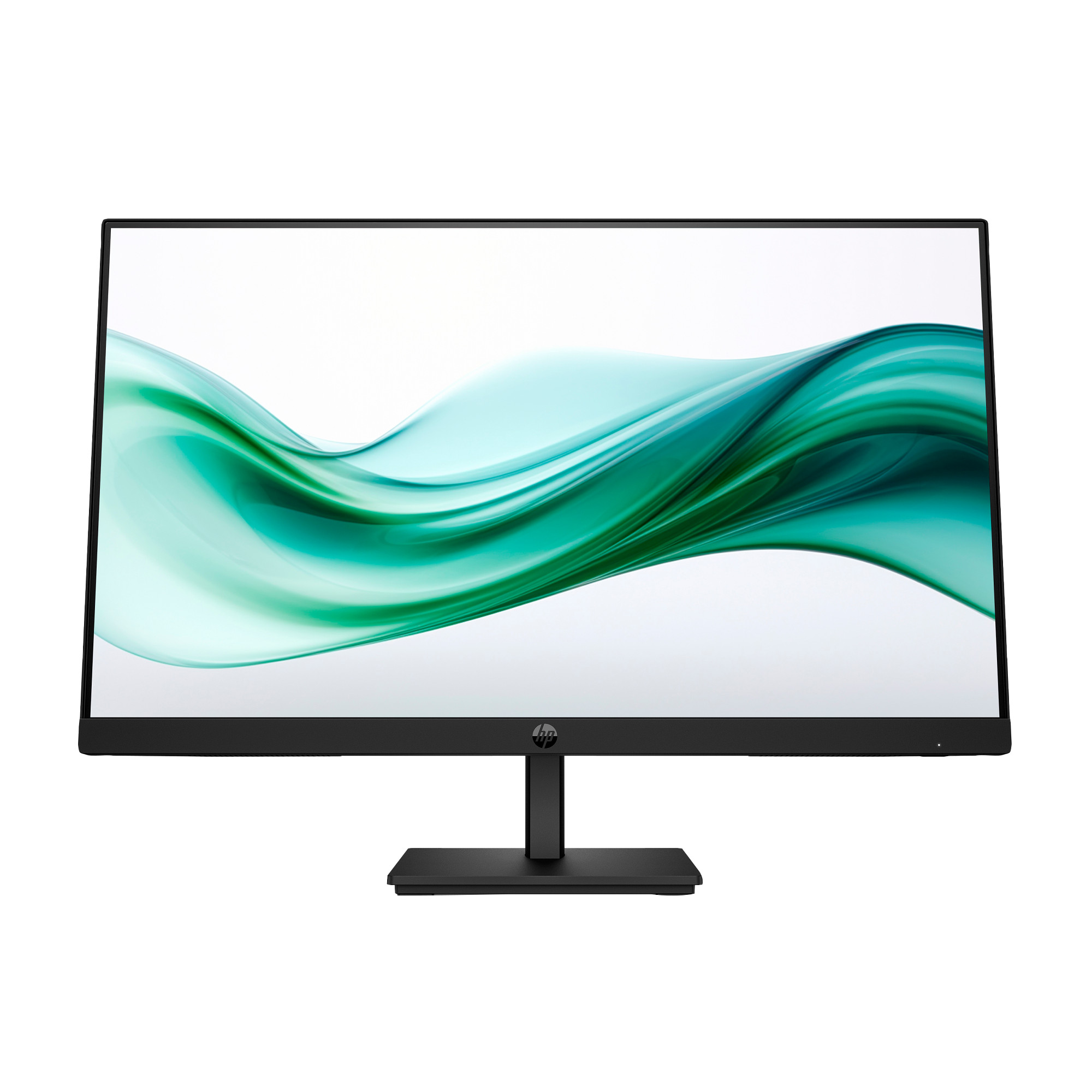 HP Series 3 Pro 23.8 inch FHD Monitor – 324pv