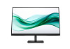HP 9U5C1AA Series 3 Pro 324pv 60,47 cm (23,8 hüvelyk) 1920x1080@100Hz monitor