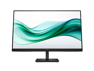 HP E45c G5 DQHD Kavisli Monitör | HP® Türkiye