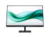 HP Series 3 Pro 23.8 inch FHD Monitor - 324pv
