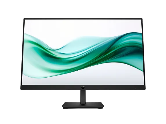Business Monitors, HP Series 3 Pro 23.8 inch FHD Monitor  - 324pv