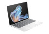 HP EliteBook Ultra G1a B69FKET 14" OLED Touch RYZEN/AI7PRO360 32GB 1TB W11P Next Gen AI ezüst Laptop / Notebook