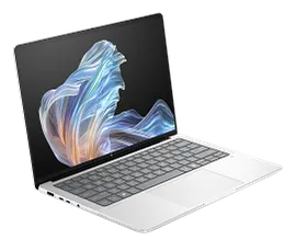 HP EliteBook X G1a 14 inch Notebook Next Gen AI PC Wolf Pro Security Edition