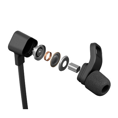 20C1 - OMEN by HP Dyad Earbuds