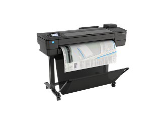 HP 728 130-ml Matte Black DesignJet Ink Cartridge | HP® Middle East