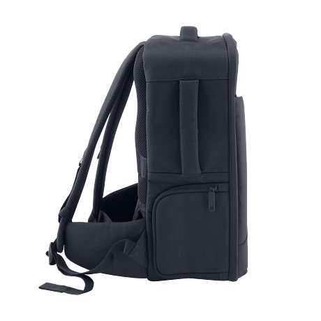 HP 6M5S3AA Creator 16,1 hüvelykes laptophátizsák