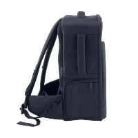 HP Creator 16.1-inch Laptop Backpack