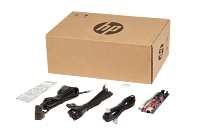 HP LaserJet MFP Analog Fax Accessory 600