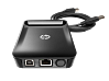 HP Jetdirect LAN Accessory