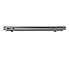 HP OmniBook 7 AI 14, Windows 11 Home, 14", Intel® Core™ Ultra 5, 16GB RAM, 512GB SSD, 2K, Meteor silver