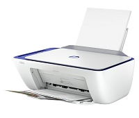 HP DeskJet Ink Advantage 2877 All-in-One Printer