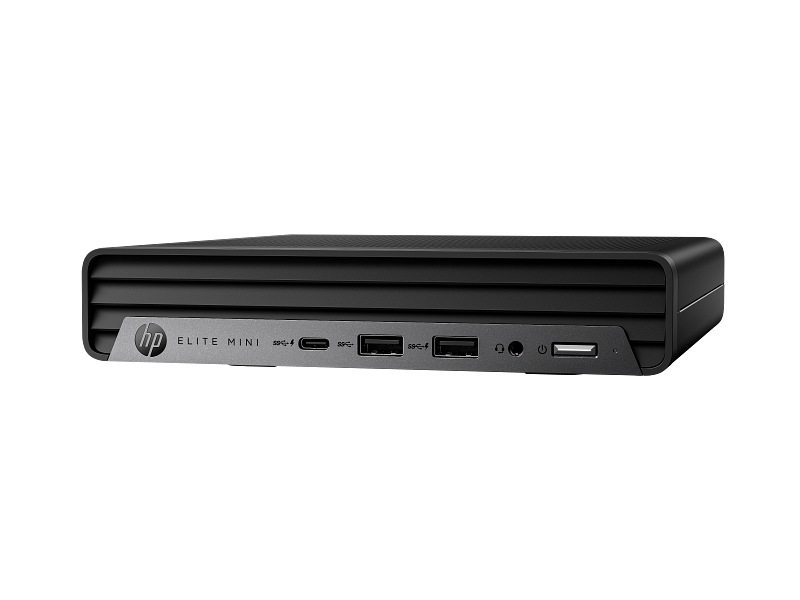 HP Elite Mini 800 G9 Desktop PC | HP® Official Site