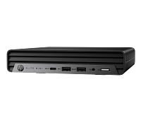 HP Elite Mini 800 G9 Desktop PC (550B5AV)