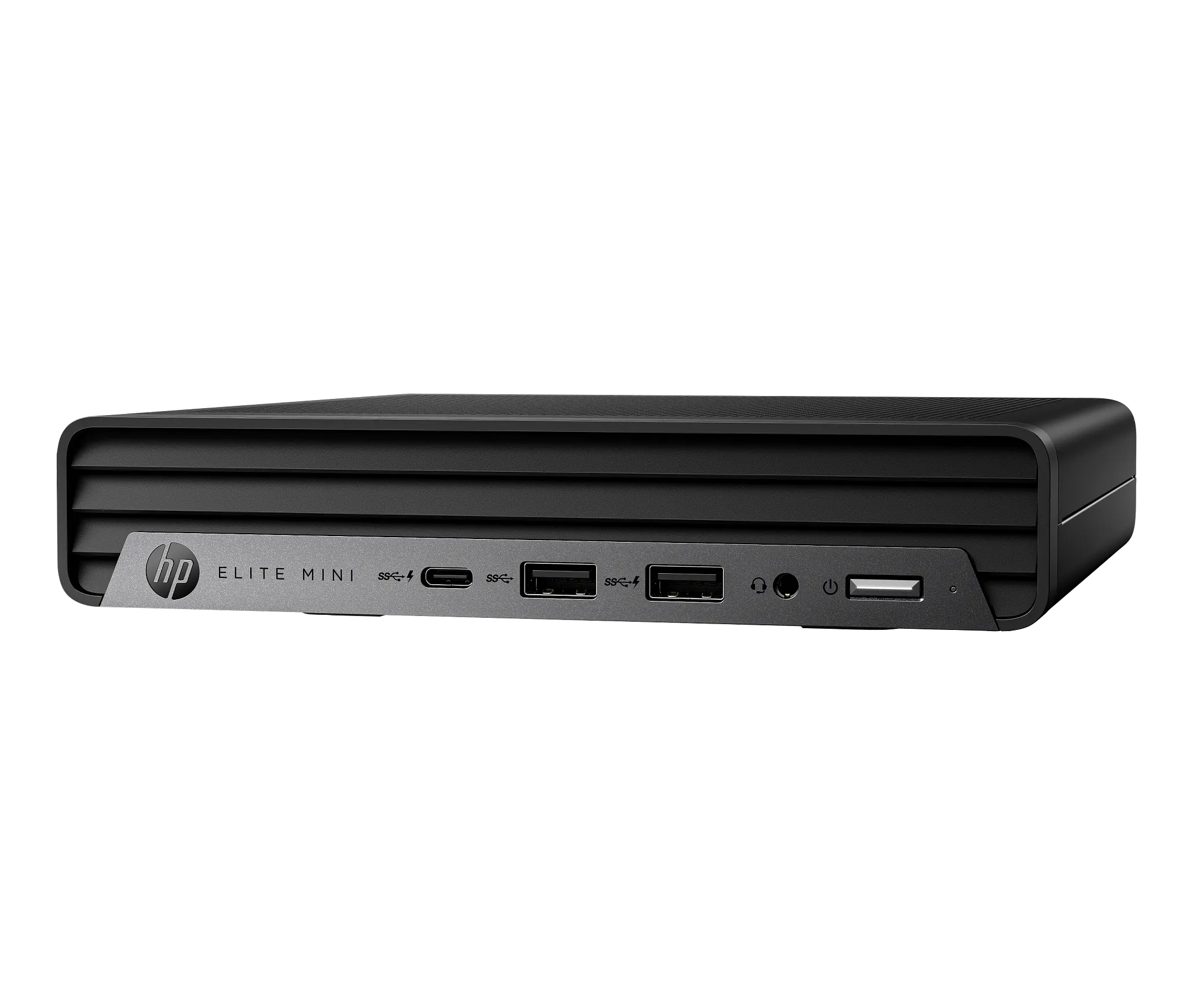 B34814 O-04299 HP EliteDesk 800 G5 SFF / Core i7-9700 16GB