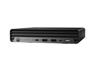 HP ProOne 440 G9 24 inch All-in-One PC - Customizable