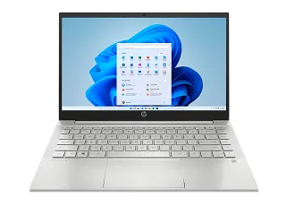 HP Pavlion aero laptop/Ryzen7 5800U/超軽量 HP Pavilion Aero 13.3