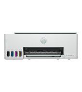 HP Smart Tank 582 All-in-One nyomtató
