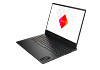 HP Transcend Omen 16-u1000nh AY7N4EA 16" CI7/14700HX 16GB 1TB RTX 4060 8GB W11H fehér Gaming Laptop / Notebook