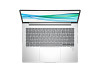 HP ProBook 445 G11 9C082EA 14" Ryzen7/7735U 8GB 512GB W11P Laptop / Notebook
