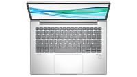 HP ProBook 445 14 inch G11 Notebook PC IDS Base Model