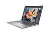 HP ZBook 8 G2i 14 DT3F1ET 14" CU7/356H-1.9GHz 24GB 1TB RTX PRO 500 6GB W11P  Laptop / Notebook