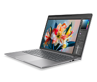 HP ZBook 8 G2i 14 inch Mobile Workstation PC (C75Z2AV)