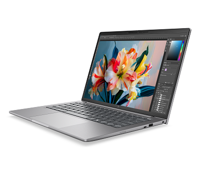 HP ZBook 8 G2i 14 inch Mobile Workstation PC (C75ZCAV)
