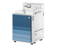 HP LaserJet Enterprise 8501x