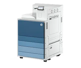 HP LaserJet Enterprise 8501x