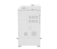 HP LaserJet Managed MFP E73025dn