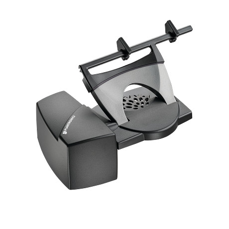 HP 8A7E3AA Poly HL10 emelőkar + gyűrűérzékelő tartozék