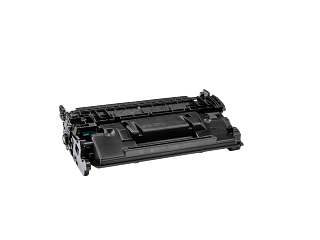 HP LJ Pro MFP 4101fdw Wireless Printer with Fax Certified Refurbished Printer+ Toner + Care Pack Bundle - Img_Left_320_240