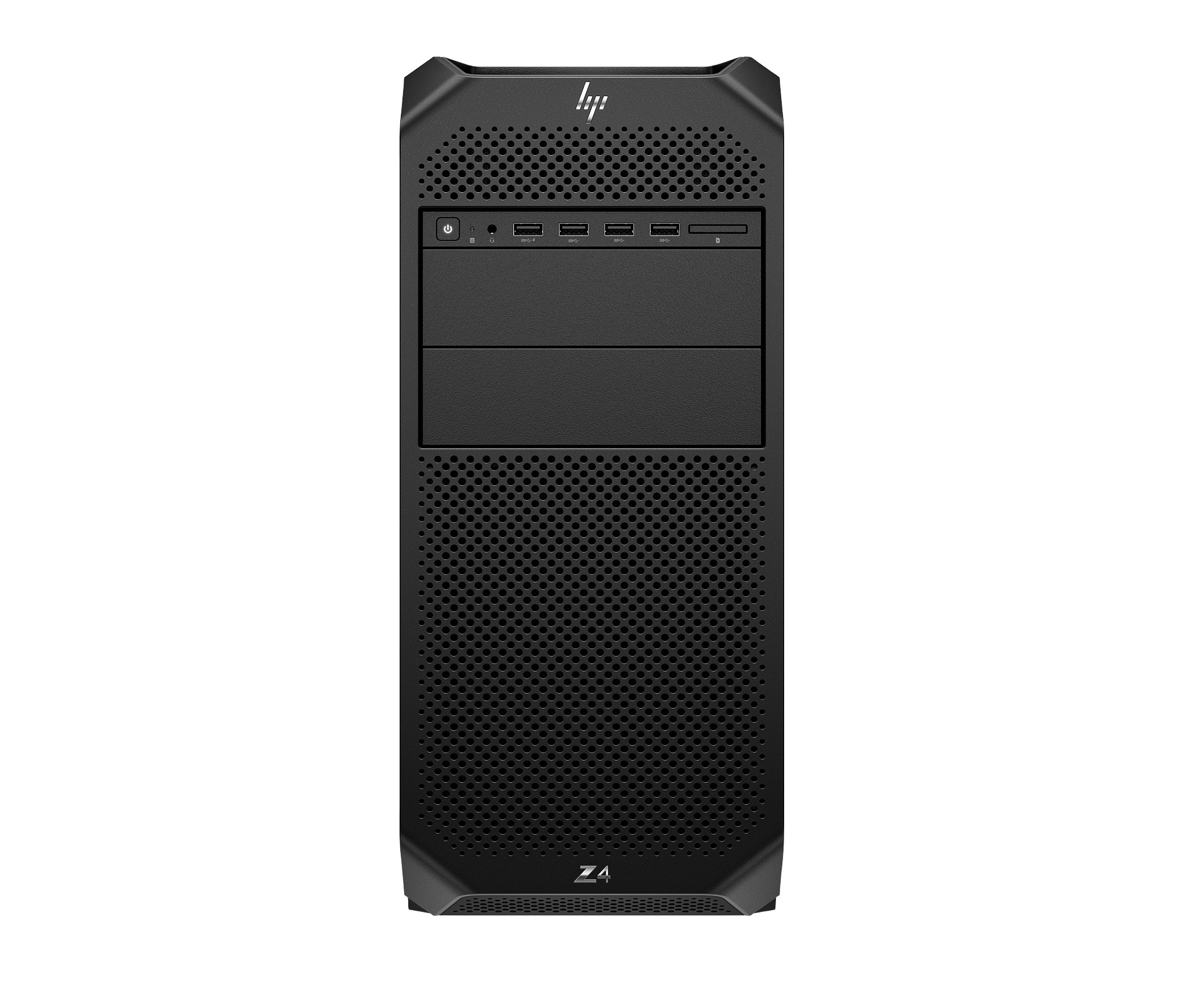 HP Z4 G5 Workstation PC