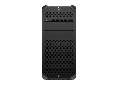 HP Z4 G5 Workstation PC