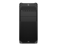 HP Z4 G5 Workstation Desktop PC (57K33AV)